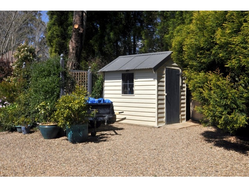 House 15 Burradoo Estate, 36 Toongoon Road, Burradoo NSW 2576