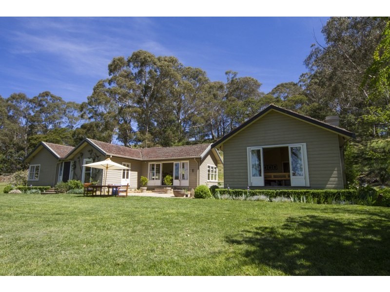 27 Hopewood Road, Bowral NSW 2576