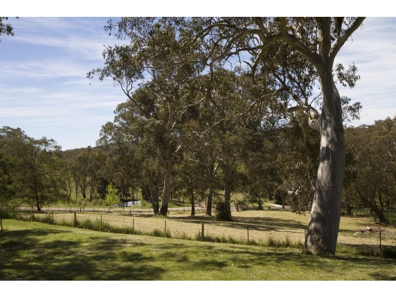 27 Hopewood Road, Bowral NSW 2576