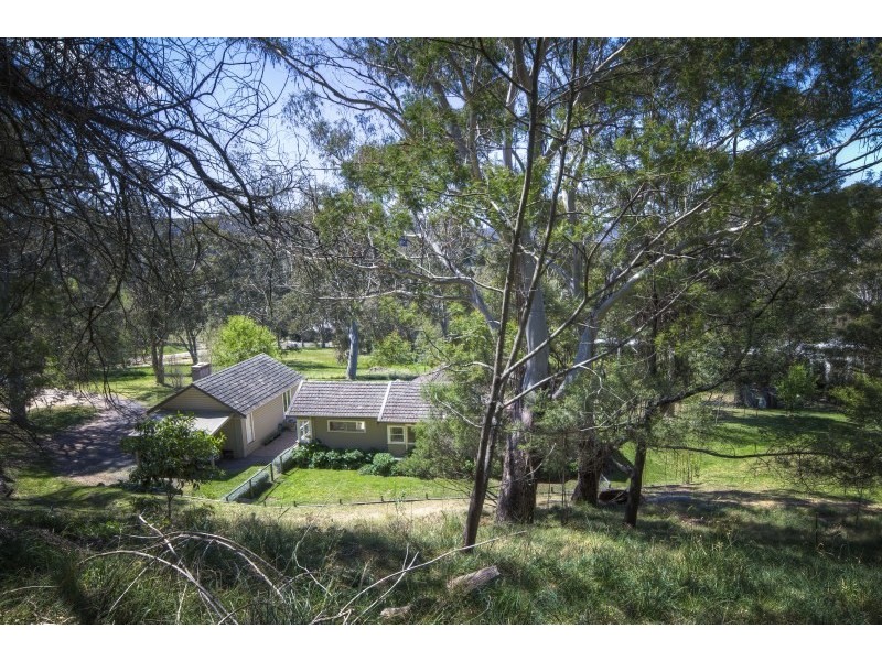 27 Hopewood Road, Bowral NSW 2576