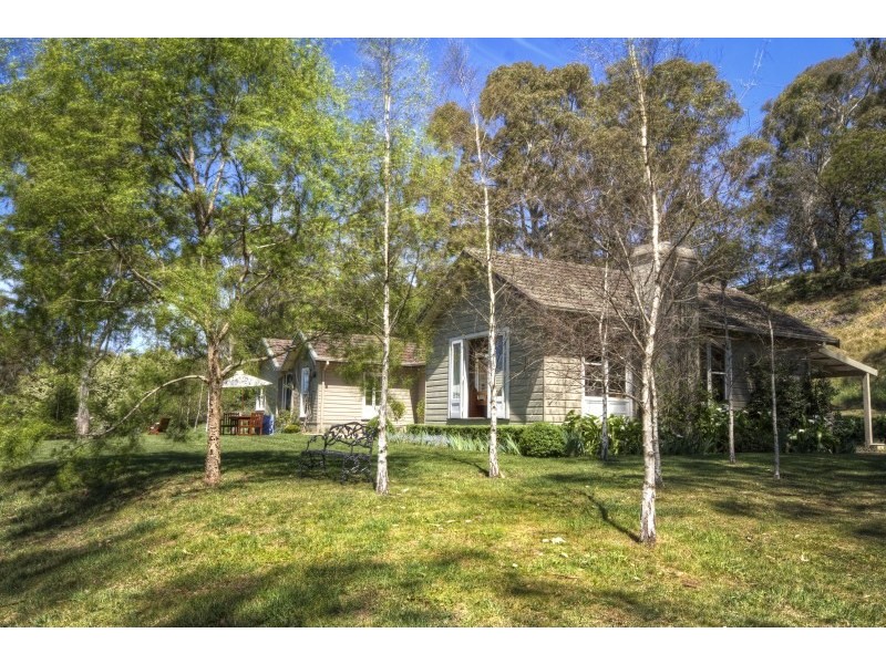 27 Hopewood Road, Bowral NSW 2576