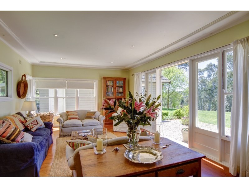 27 Hopewood Road, Bowral NSW 2576