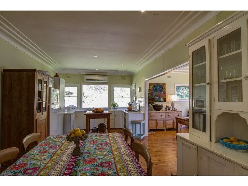 27 Hopewood Road, Bowral NSW 2576