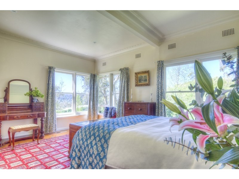 27 Hopewood Road, Bowral NSW 2576