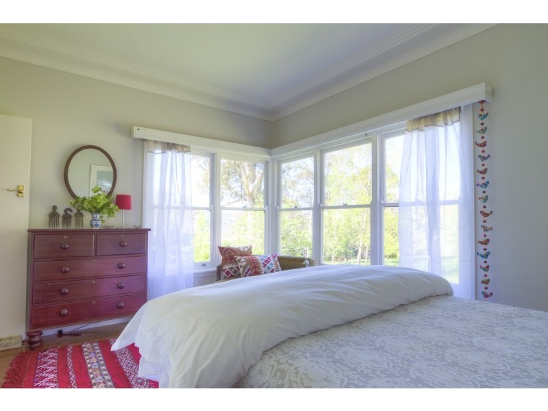 27 Hopewood Road, Bowral NSW 2576