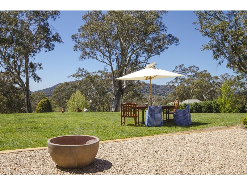 27 Hopewood Road, Bowral NSW 2576