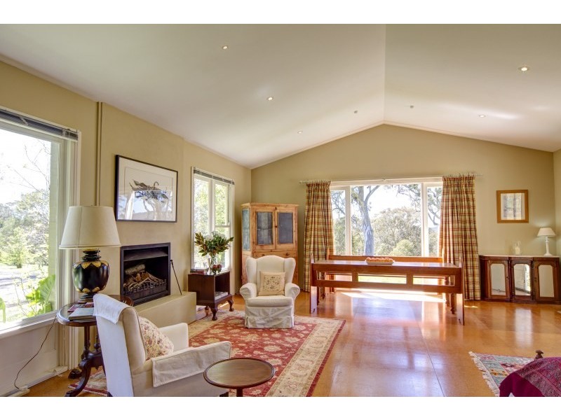 27 Hopewood Road, Bowral NSW 2576