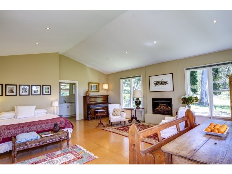 27 Hopewood Road, Bowral NSW 2576