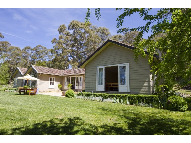27 Hopewood Road, Bowral NSW 2576
