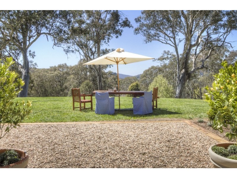 27 Hopewood Road, Bowral NSW 2576