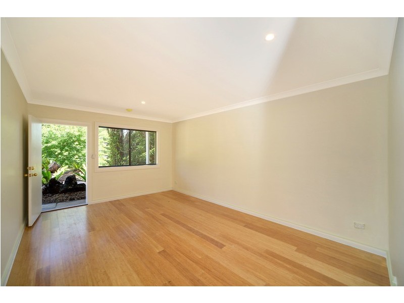 96 North Street, Robertson NSW 2577