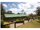 6 Western Road, Yerrinbool NSW 2575