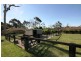 6 Western Road, Yerrinbool NSW 2575