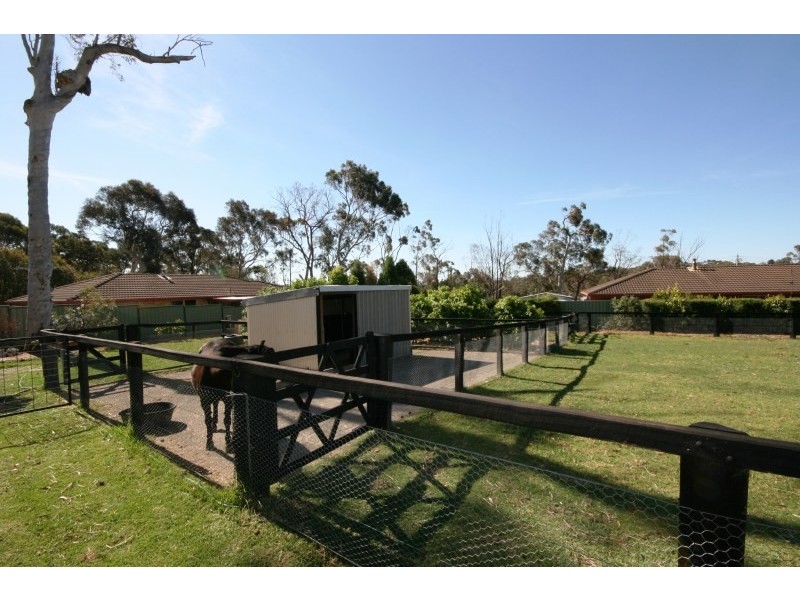 6 Western Road, Yerrinbool NSW 2575