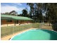 6 Western Road, Yerrinbool NSW 2575