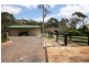 6 Western Road, Yerrinbool NSW 2575