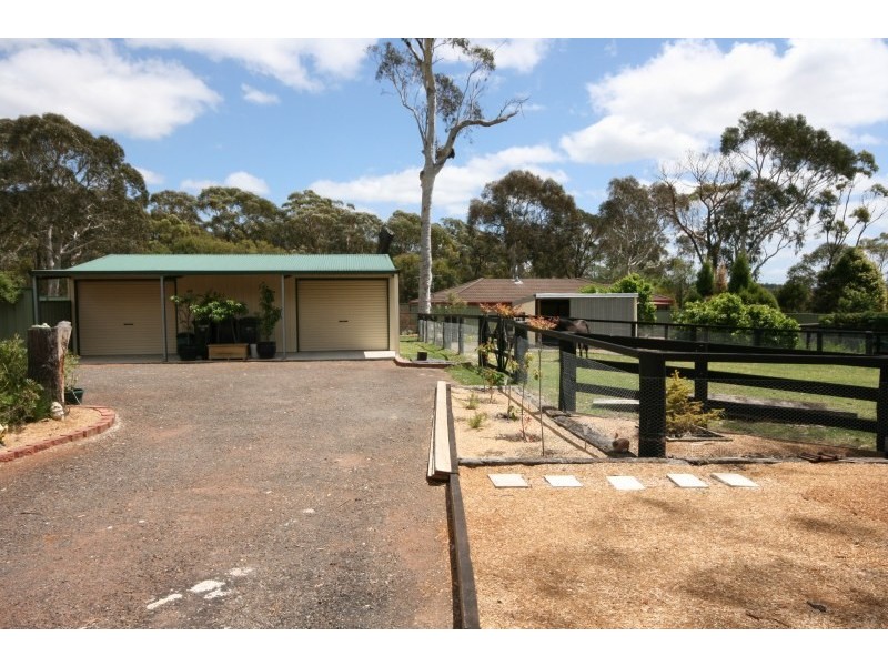 6 Western Road, Yerrinbool NSW 2575
