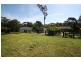 6 Western Road, Yerrinbool NSW 2575