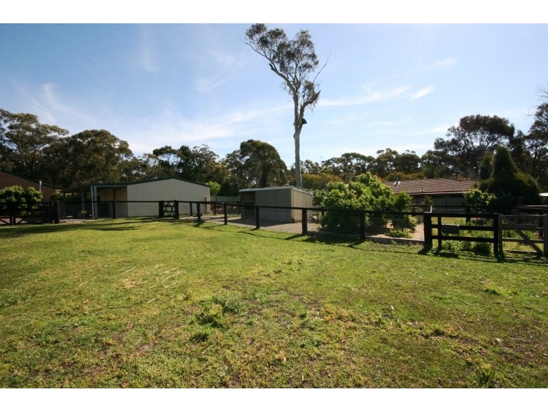 6 Western Road, Yerrinbool NSW 2575