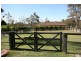 6 Western Road, Yerrinbool NSW 2575