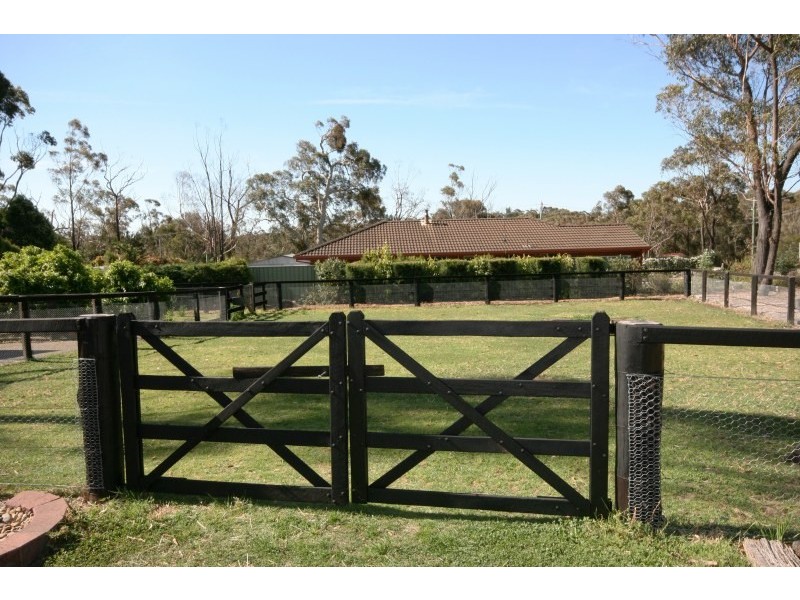 6 Western Road, Yerrinbool NSW 2575