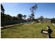 6 Western Road, Yerrinbool NSW 2575