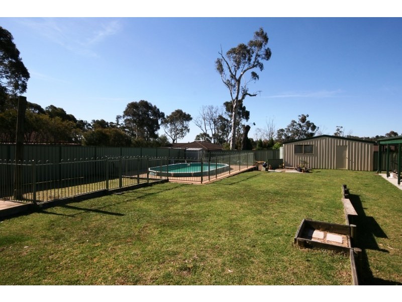 6 Western Road, Yerrinbool NSW 2575
