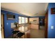 6 Western Road, Yerrinbool NSW 2575