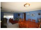 6 Western Road, Yerrinbool NSW 2575