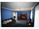 6 Western Road, Yerrinbool NSW 2575