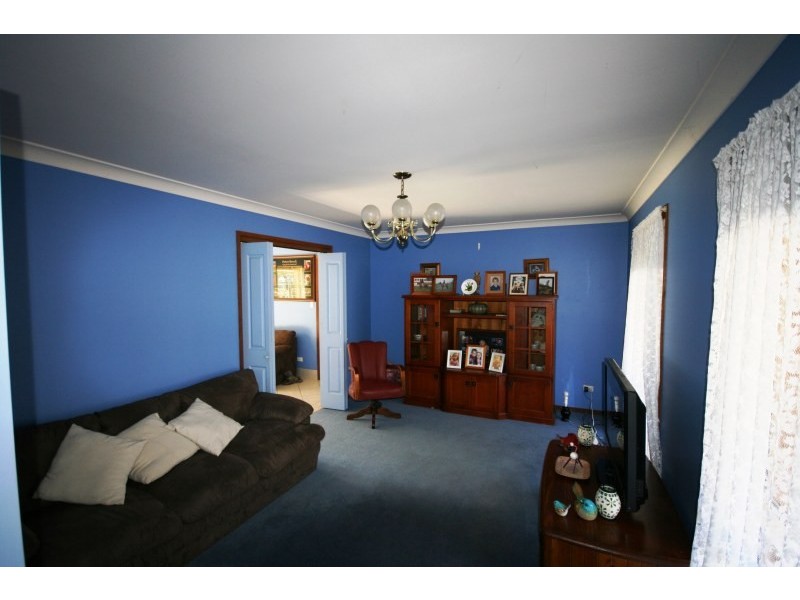 6 Western Road, Yerrinbool NSW 2575