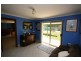 6 Western Road, Yerrinbool NSW 2575