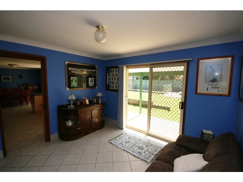 6 Western Road, Yerrinbool NSW 2575
