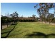 6 Western Road, Yerrinbool NSW 2575