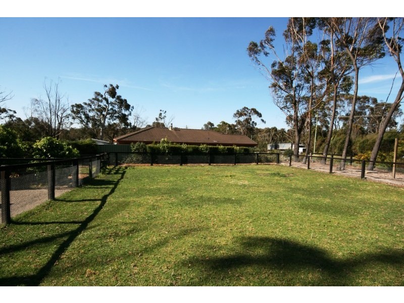 6 Western Road, Yerrinbool NSW 2575