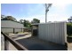 6 Western Road, Yerrinbool NSW 2575
