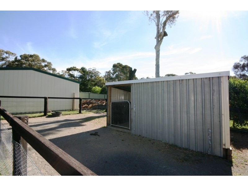 6 Western Road, Yerrinbool NSW 2575