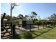 6 Western Road, Yerrinbool NSW 2575