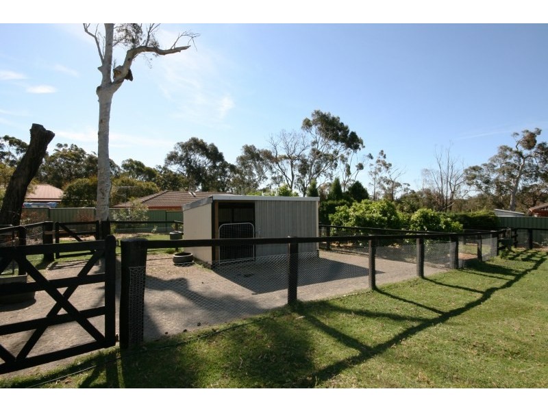 6 Western Road, Yerrinbool NSW 2575