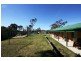 6 Western Road, Yerrinbool NSW 2575