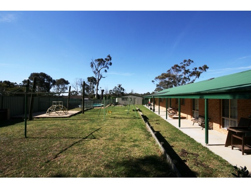 6 Western Road, Yerrinbool NSW 2575