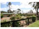 6 Western Road, Yerrinbool NSW 2575