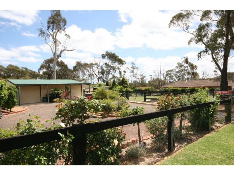 6 Western Road, Yerrinbool NSW 2575