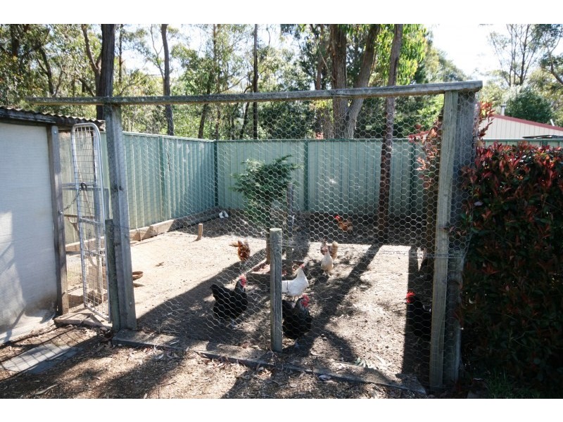6 Western Road, Yerrinbool NSW 2575