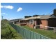 Robertson NSW 2577