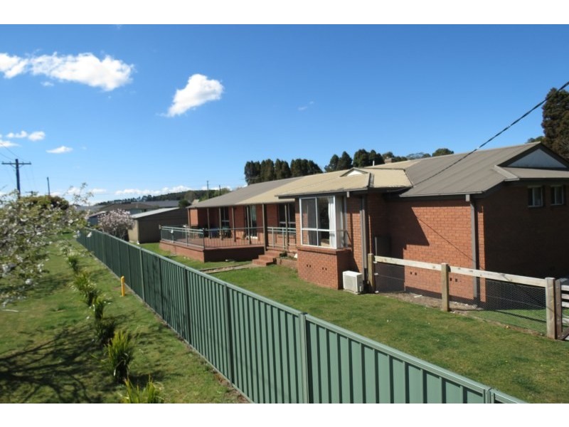 Robertson NSW 2577