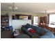 Robertson NSW 2577