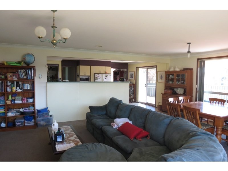Robertson NSW 2577