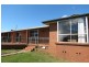 Robertson NSW 2577