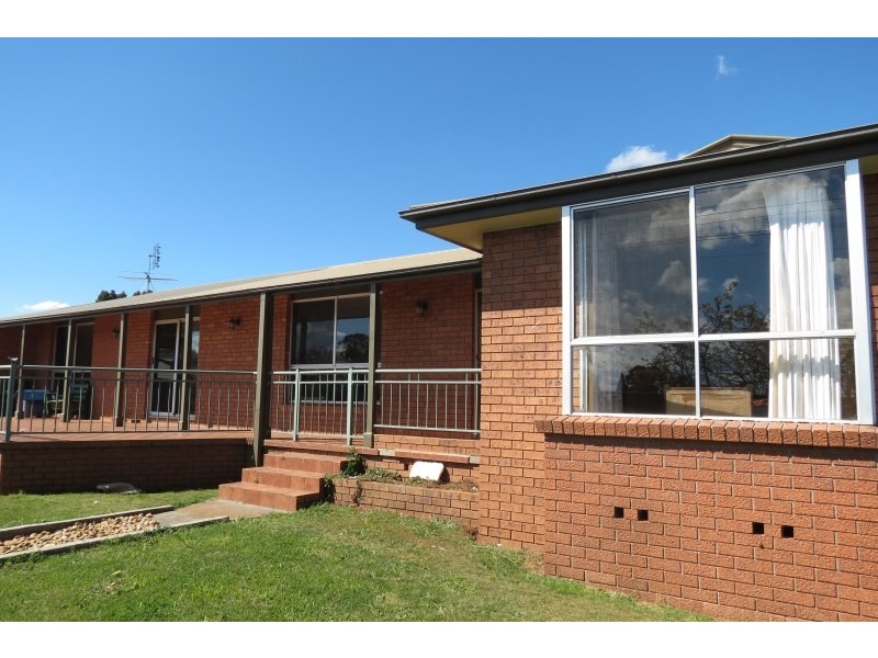 Robertson NSW 2577
